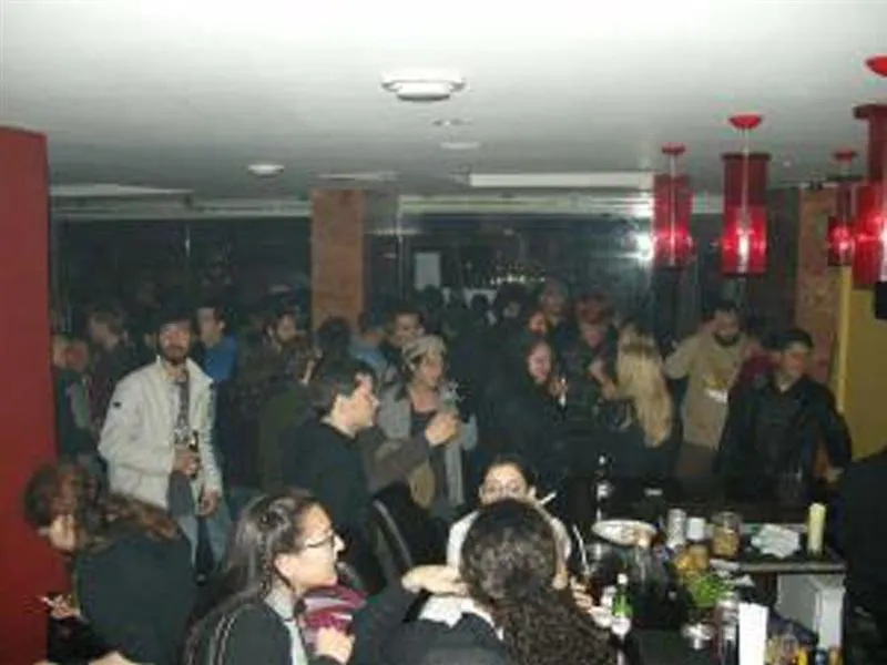 Mozart Hotel Beirut