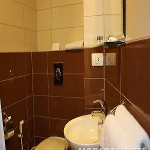 Mozart Hotel Beirut