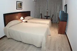 Mozart Hotel Beirut