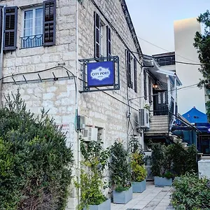 book here