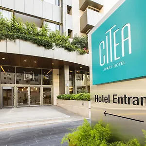 Citea Hotel