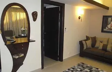 Mozart Hotel Beirut Lebanon