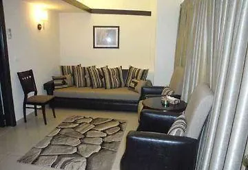 Mozart Hotel Beirut